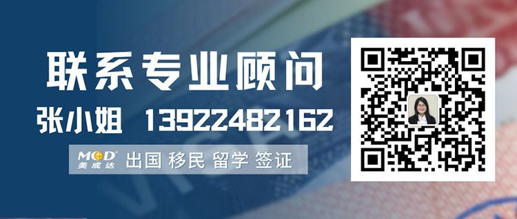 1657262181519535.jpg 空