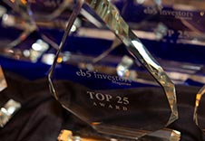 2024年度EB-5全球TOP25移民代理機構