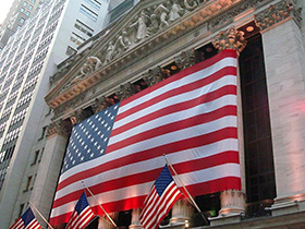 恭喜美成達客戶喜提三年L1批準！