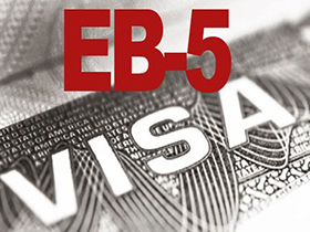 13個(gè)月！恭喜美成達(dá)EB-5客戶順利獲批！