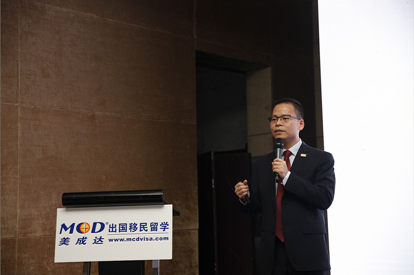 1480410558271806.jpg 未標題-1.jpg