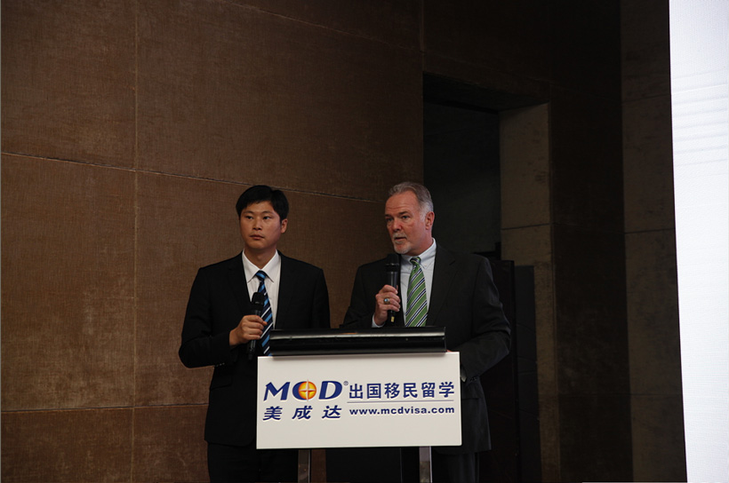 1480410606112695.jpg 未標題-1.jpg