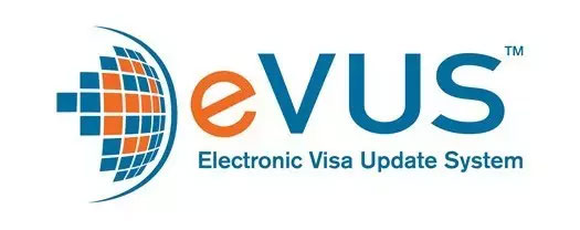 奇葩！EVUS登記還挑瀏覽器？