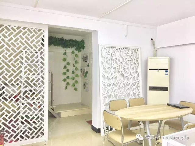 美成達集團臺山分公司喬遷新址 美成達集團臺山分公司喬遷新址