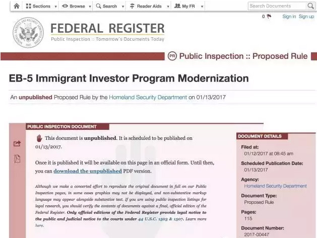 猶豫三個月,多付85萬!辦理美國投資移民,該出手時就出手 猶豫三個月,多付85萬!辦理美國投資移民,該出手時就出手