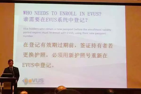 擁有十年美簽是否意味可以高枕無(wú)憂了? 擁有十年美簽是否意味可以高枕無(wú)憂了?