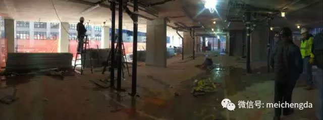 EB-5項目美國曼哈頓第十大道酒店最新動態 EB-5項目美國曼哈頓第十大道酒店最新動態