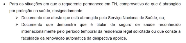 2017年葡萄牙黃金居留許可項目申請流程變更通知 2017年葡萄牙黃金居留許可項目申請流程變更通知