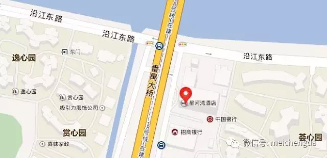 全球資產配置與美國稅務解析分享會 全球資產配置與美國稅務解析分享會