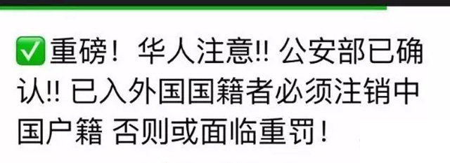 1488338994217318.jpg 未標題-1.jpg