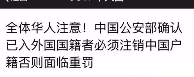 1488338997367389.jpg 未標題-2.jpg