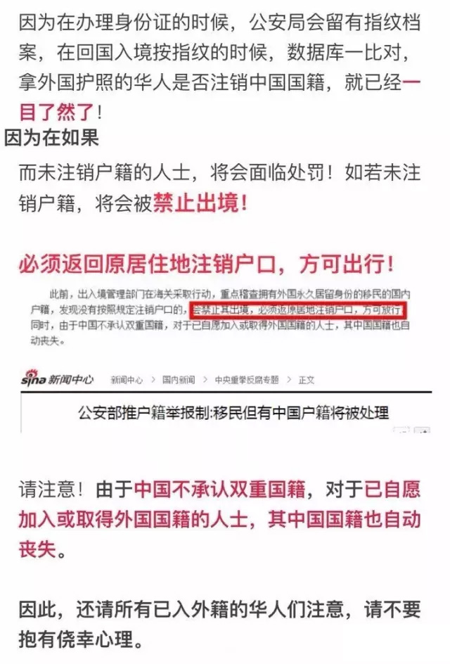 1488339002916088.jpg 未標題-3.jpg