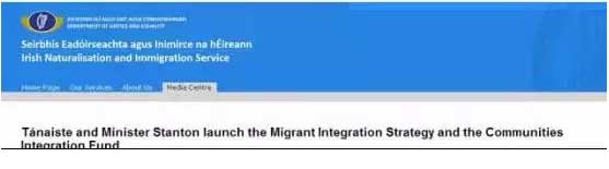 1490082455785890.jpg 未標(biāo)題-1.jpg