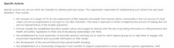 1490082510586632.jpg 未標(biāo)題-2.jpg