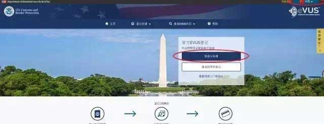 1490089505325339.jpg 未標(biāo)題-1.jpg