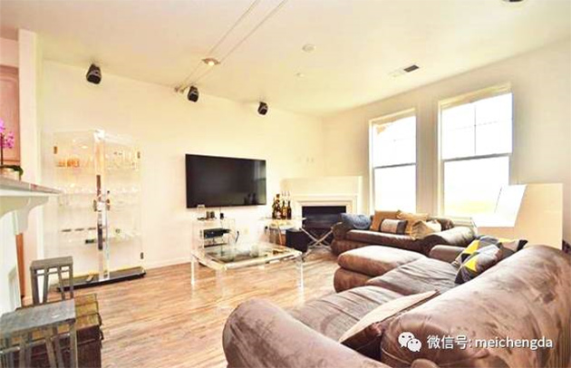 美房投資精選(1):舊金山灣區學區房推介 美房投資精選(1):舊金山灣區學區房推介