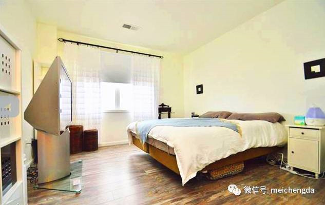 美房投資精選(1):舊金山灣區學區房推介 美房投資精選(1):舊金山灣區學區房推介