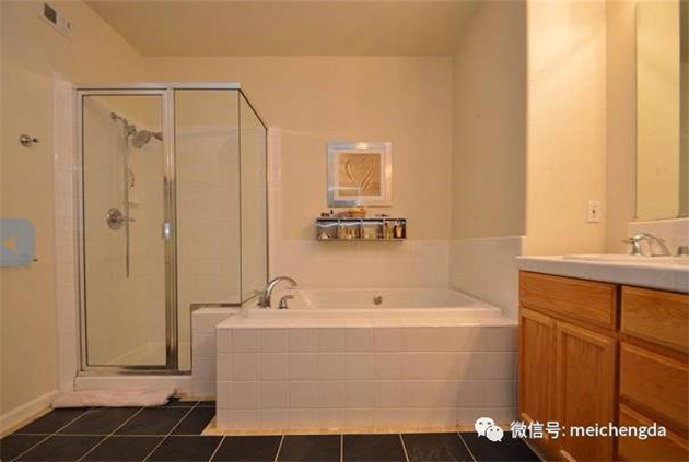 美房投資精選(1):舊金山灣區學區房推介 美房投資精選(1):舊金山灣區學區房推介