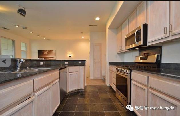 美房投資精選(1):舊金山灣區學區房推介 美房投資精選(1):舊金山灣區學區房推介