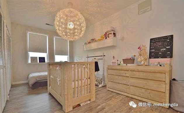 美房投資精選(1):舊金山灣區學區房推介 美房投資精選(1):舊金山灣區學區房推介