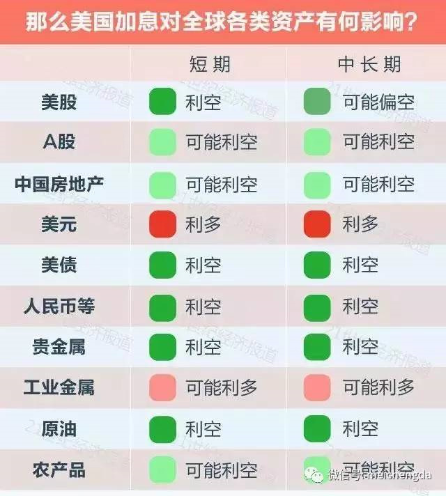 未標題-8.jpg