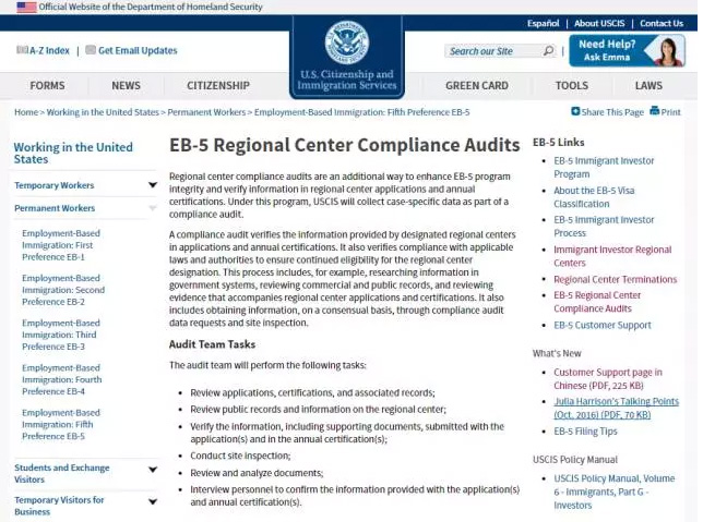 1490168080987769.jpg 未標題-1.jpg