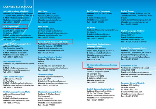 1491837490361156.jpg 未標題-7.jpg