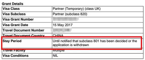 澳洲婚姻配偶移民簽證將進行改革 澳洲婚姻配偶移民簽證將進行改革