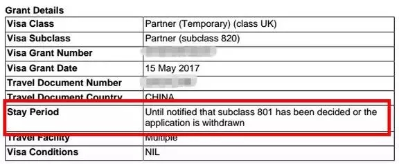 1495090055354904.jpg 20170518-9.webp.jpg