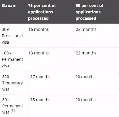 1495090476543514.jpg 20170518-13.webp.jpg