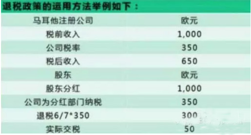 1495702493537644.jpg QQ圖片20170524160758.jpg