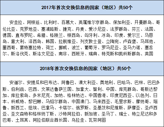 1495782899649952.jpg 未標題-2.jpg