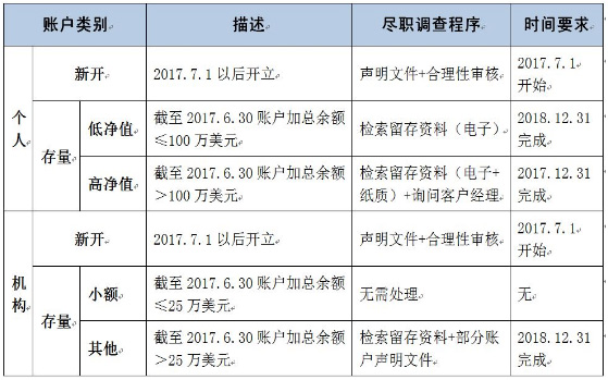 1495783002656910.jpg 未標題-3.jpg