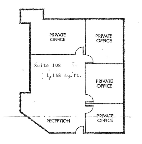 1498801399269636.jpg 未標題-1.jpg