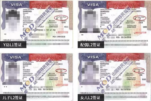 1499247869286188.jpg 20170705-9.webp.jpg