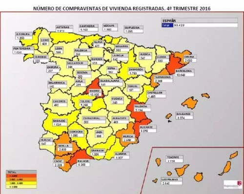 1499931984738746.jpg b.jpg