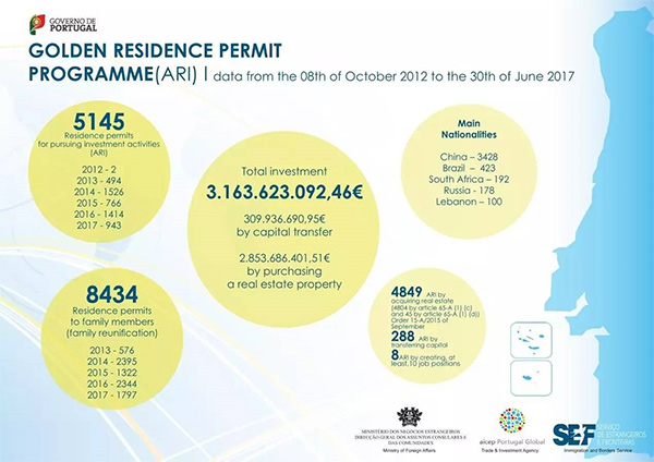 1501419115311559.jpg 未標(biāo)題-1.jpg
