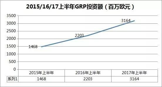 1501419181359755.jpg 未標(biāo)題-2.jpg