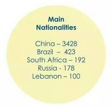 1501419204848613.jpg 未標(biāo)題-4.jpg