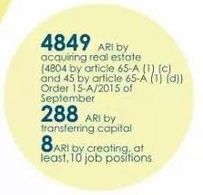 1501419218303692.jpg 未標(biāo)題-5.jpg