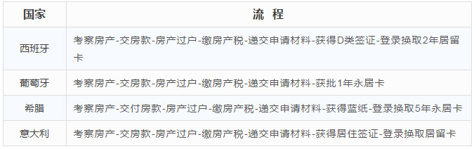 1501492817515405.jpg 未標題-1.jpg