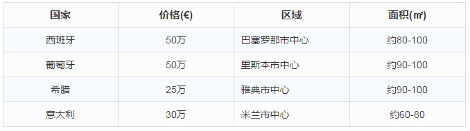 1501492828906086.jpg 未標題-2.jpg