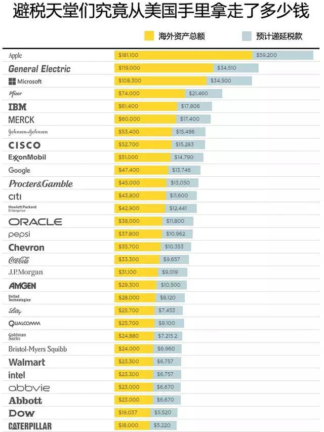 1501494284946028.jpg 未標題-1.jpg