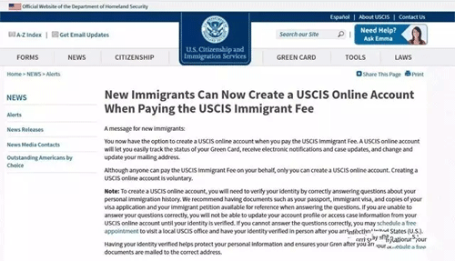 1503305570309921.gif 23.gif