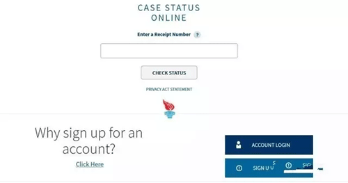 1503305600278877.gif 24.gif