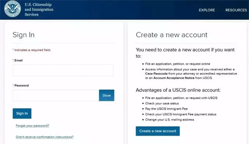 1503305895132205.gif 25.gif