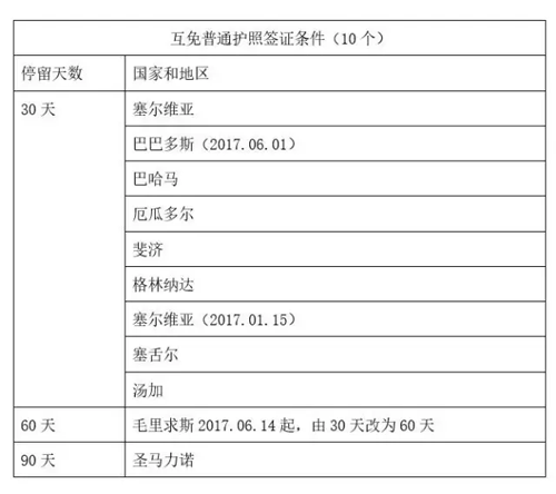 1503374923681614.gif 31.gif