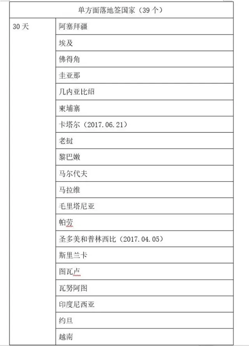 1503374935374645.gif 33.gif