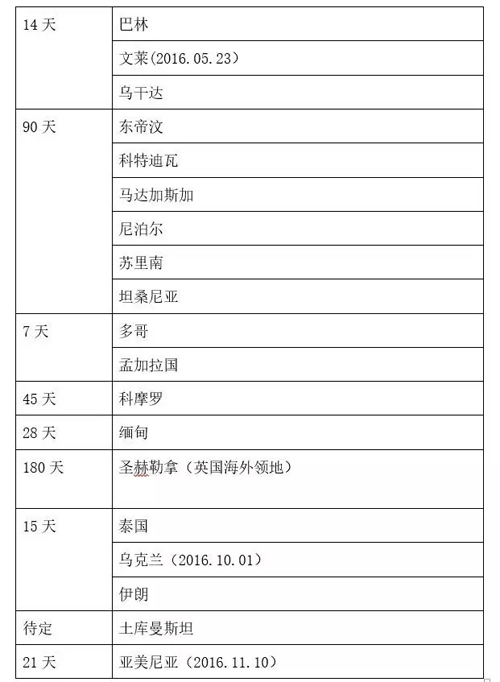 1503374942332539.gif 34.gif