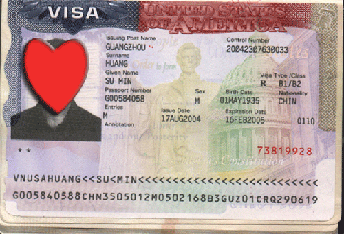 1503639893737418.gif 24a.gif